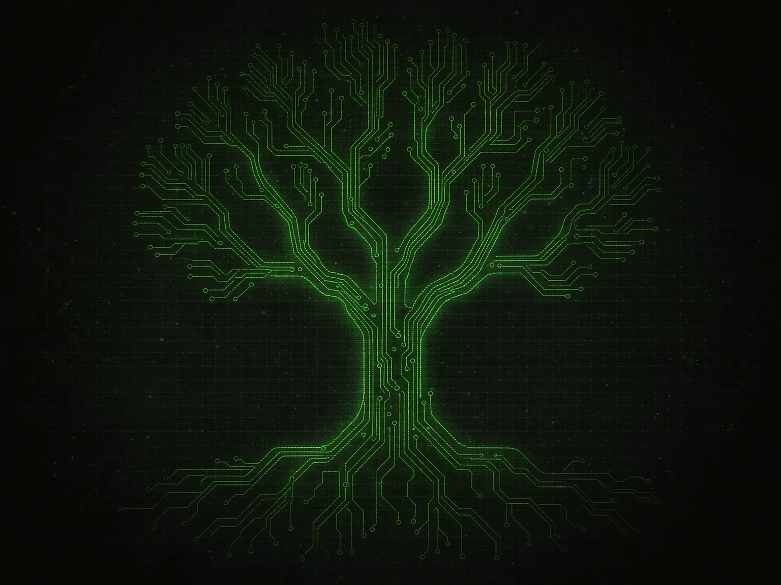 Circuit Tree