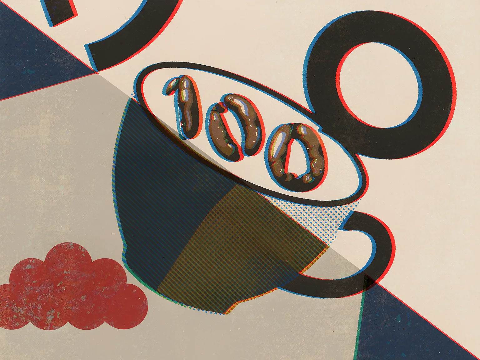 Coffee Beans