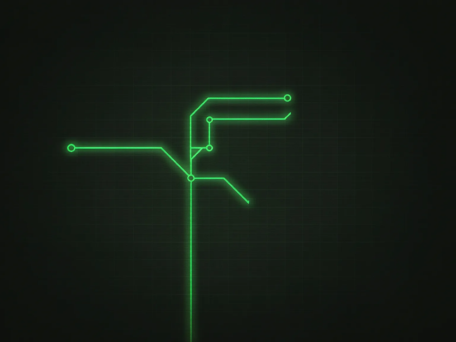 Git Branch