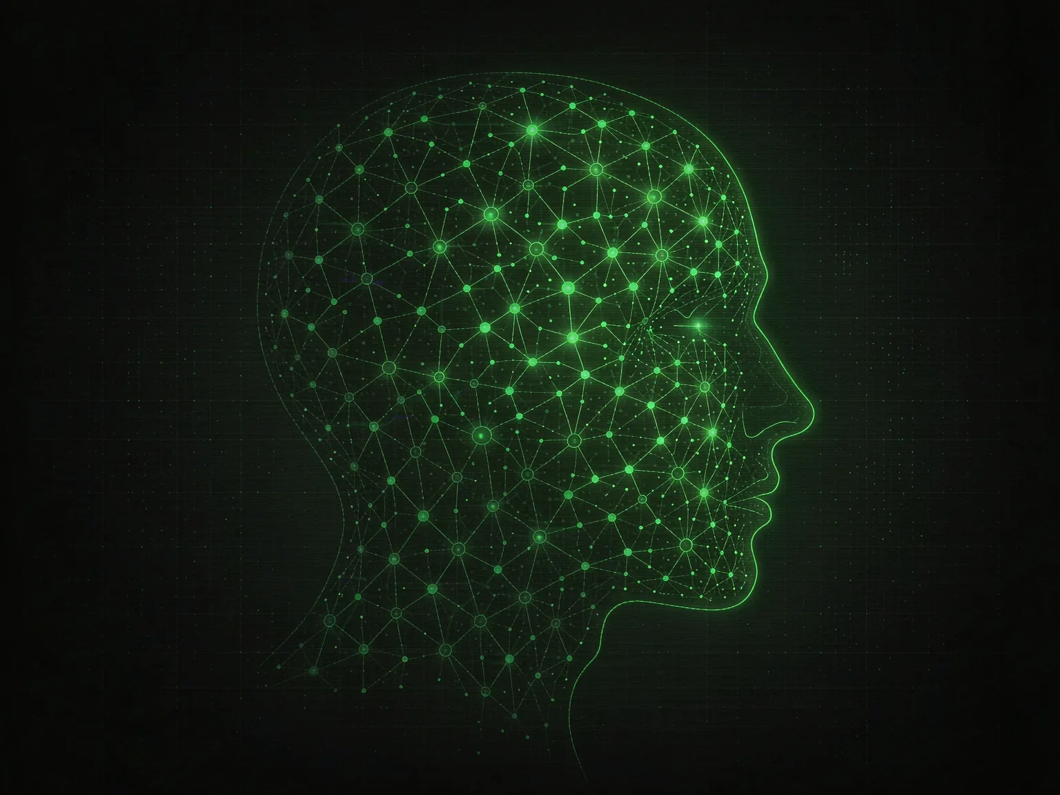 Neural Mesh